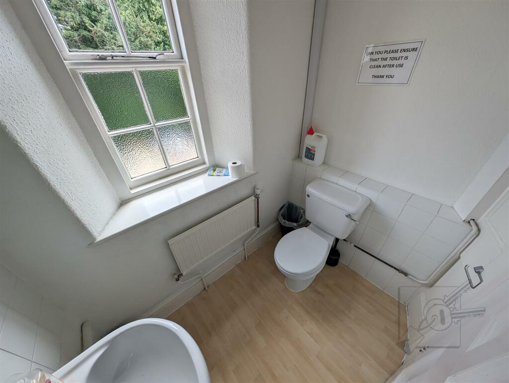 Additional image 6 of Hawley Road, Dartford