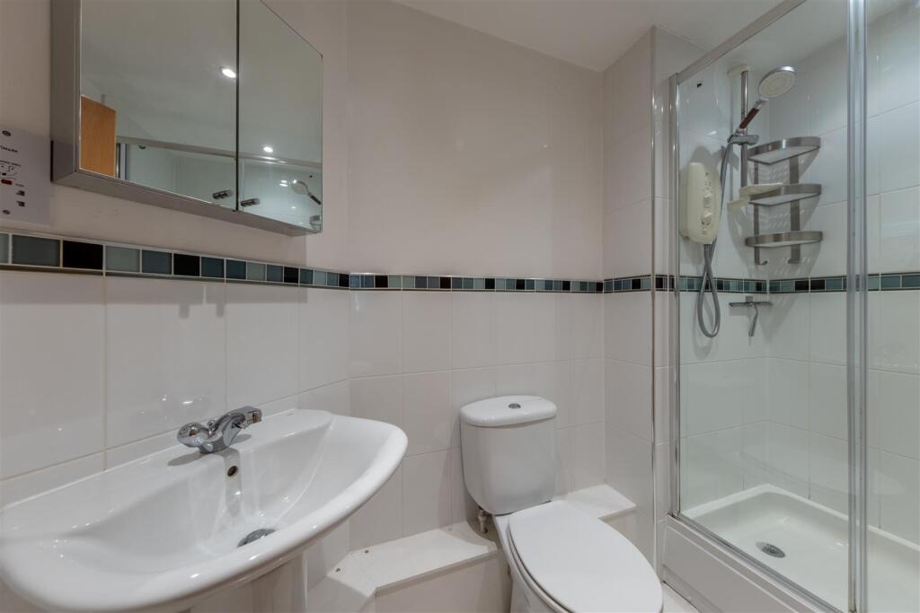 Additional image 15 of The Hollies, Sandbach Drive, Kingsmead