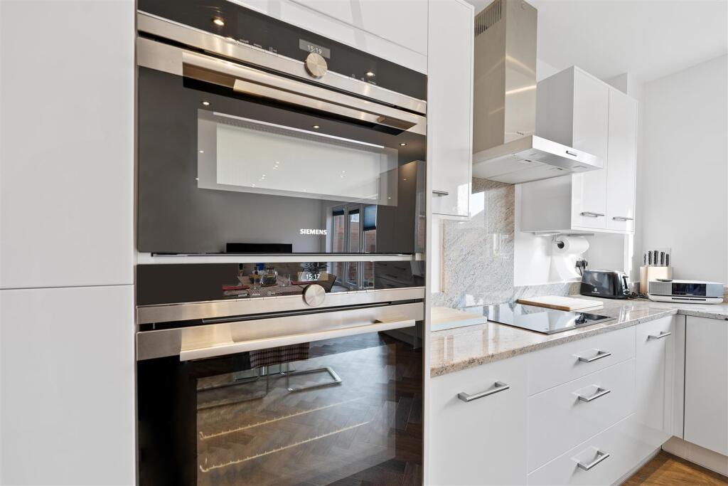 Additional image 16 of The Marshes, Hersden, Canterbury