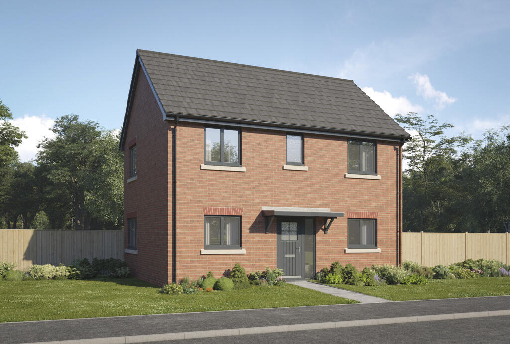 Additional image 6 of Broadacre Way
Chellaston
Derby
Derbyshire
DE73 6TQ