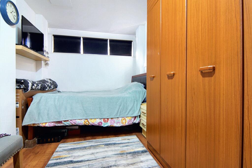 Additional image 17 of Whitebeam Close, Coventry, CV4