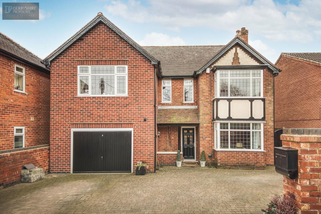 Additional image 47 of Middleton Avenue, Codnor, Ripley, DE5