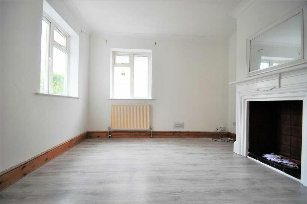 Additional image 4 of Chapel Hill, Crayford, Dartford, ., DA1 4BY