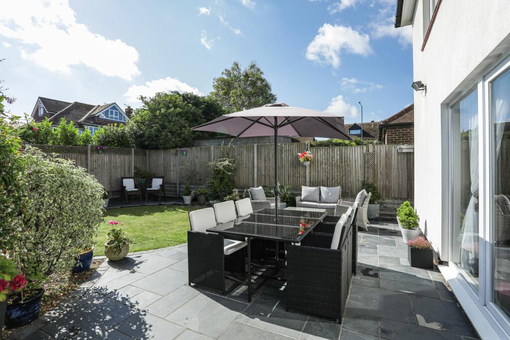 Additional image 22 of Royal Esplanade, Margate, CT9