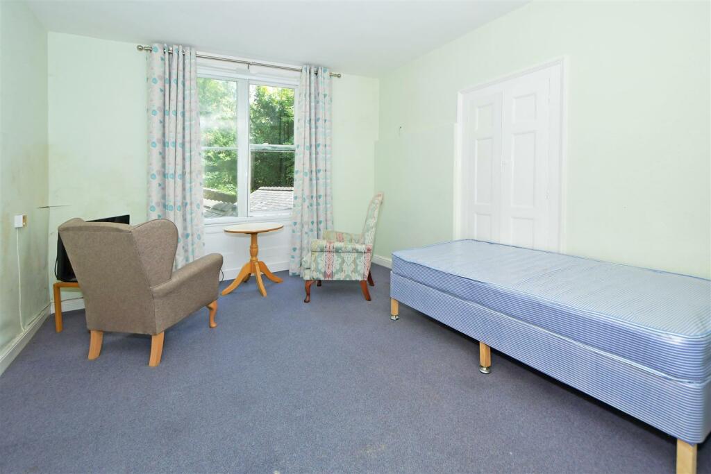 Additional image 22 of Masson House, Derby Road, Matlock Bath, DE4 3PY