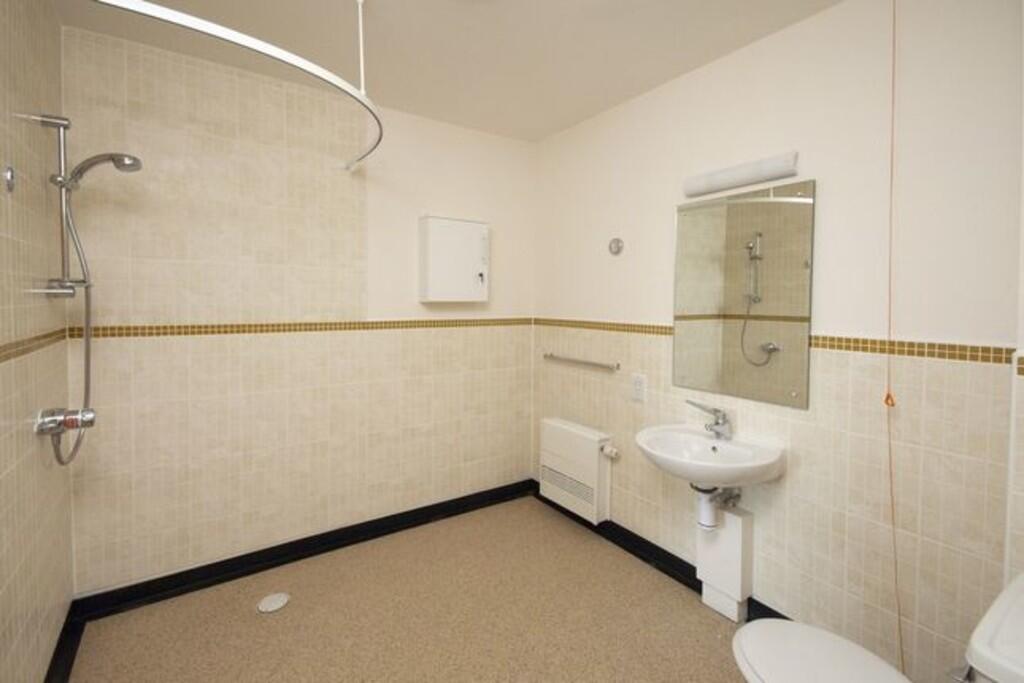 Additional image 7 of Hazelmere Court, Winsford