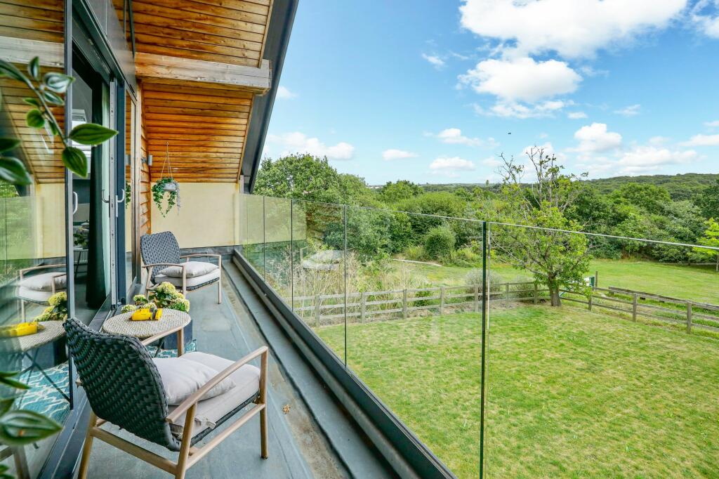 Additional image 45 of Borstal Avenue, Whitstable, CT5