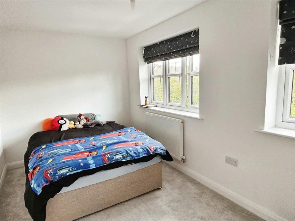 Additional image 6 of Westham Lane, Barford