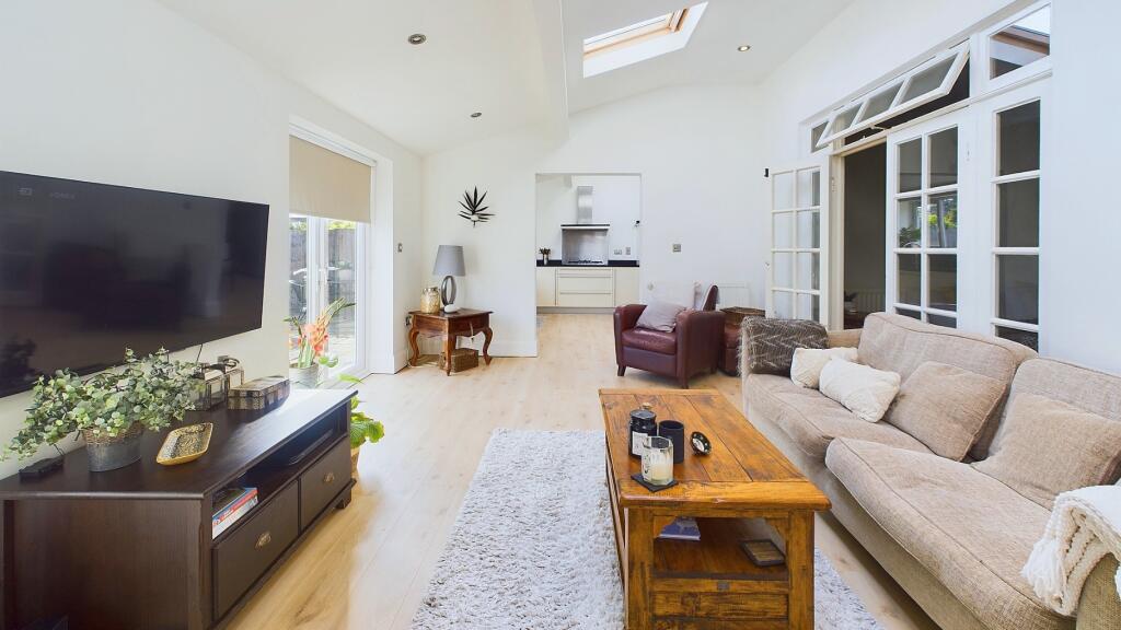 Additional image 19 of West Drive, Mickleover, Derby, Derbyshire, DE3 0EX