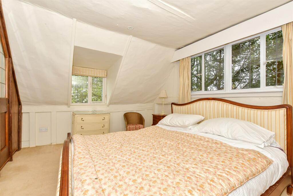 Additional image 7 of Padbrook Lane, Preston, Canterbury, Kent