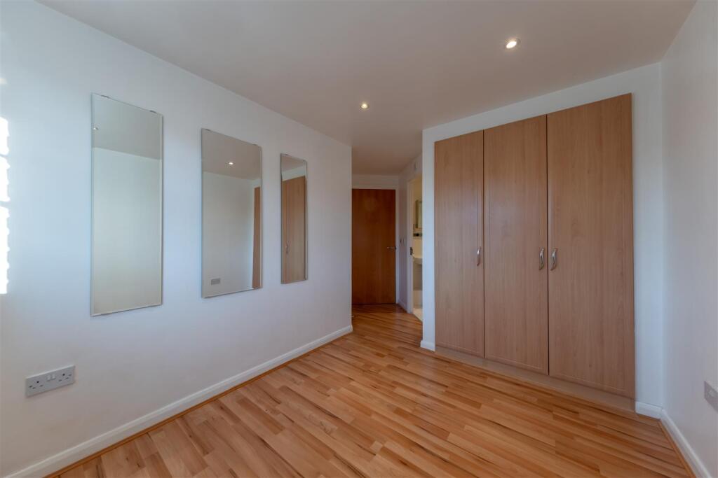 Additional image 14 of The Hollies, Sandbach Drive, Kingsmead