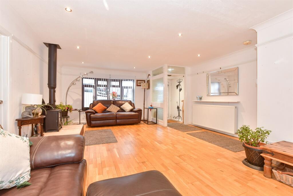 Additional image 5 of Gainsborough Drive, Herne Bay, Kent