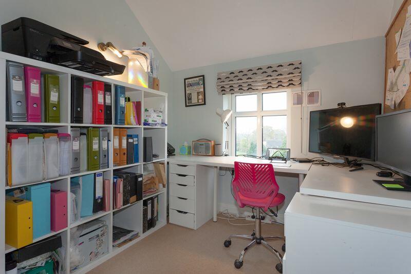 Additional image 38 of Puddlebank Lane, Astbury