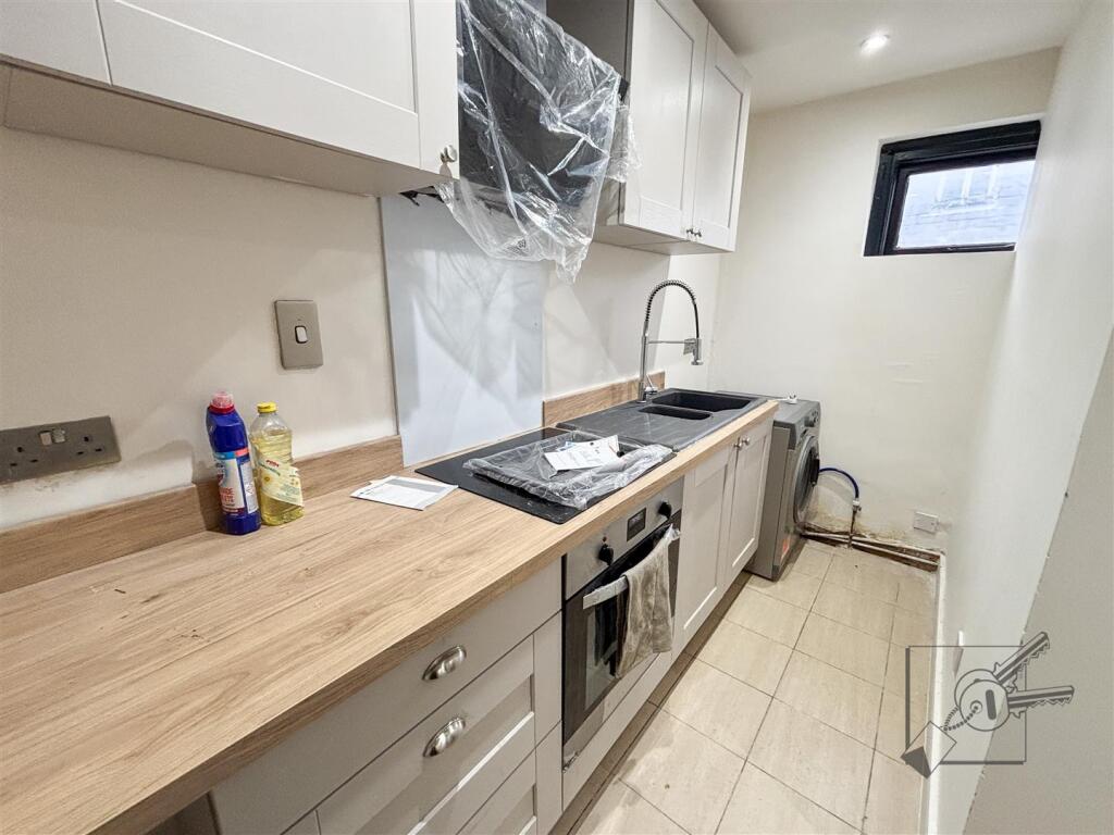 Additional image 5 of Windmill Street, Gravesend, Kent