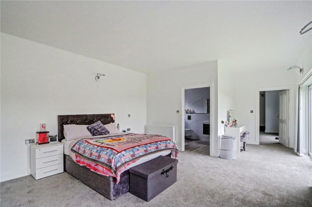 Additional image 16 of Broomhill, Hetton-Le-Hole, Houghton Le Spring, Tyne And Wear, DH5