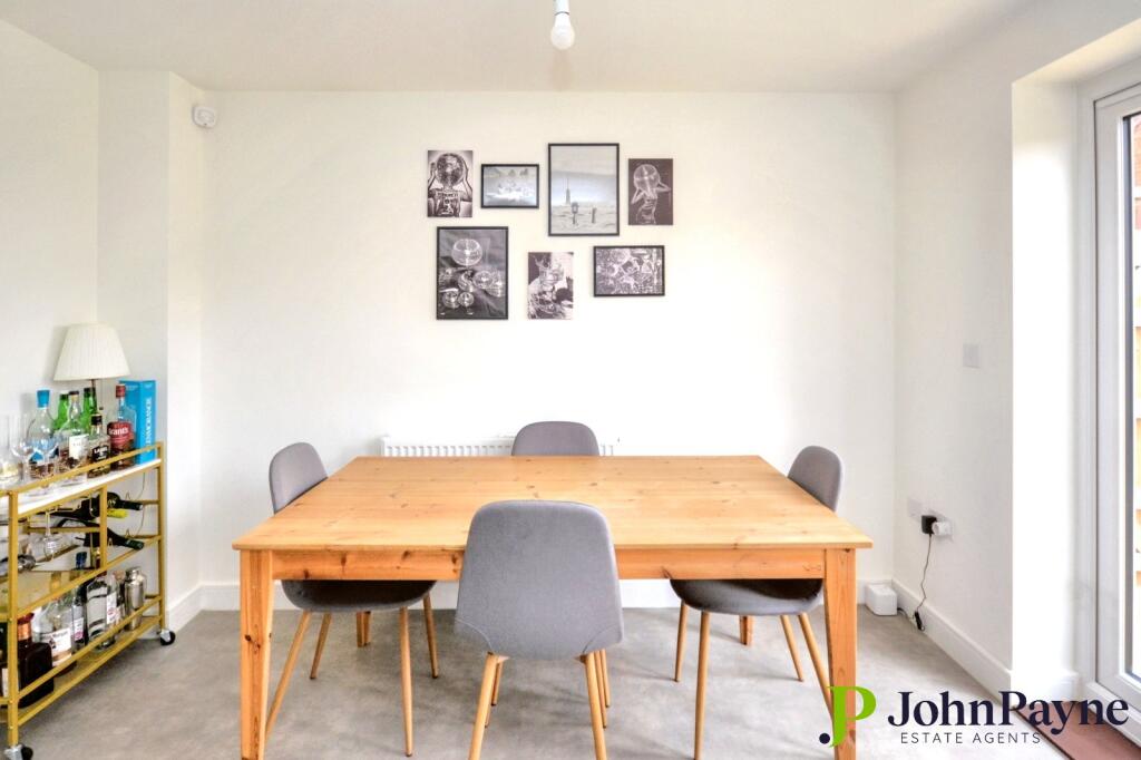 Additional image 6 of Earls Wood Drive, Keresley End, Coventry, CV7