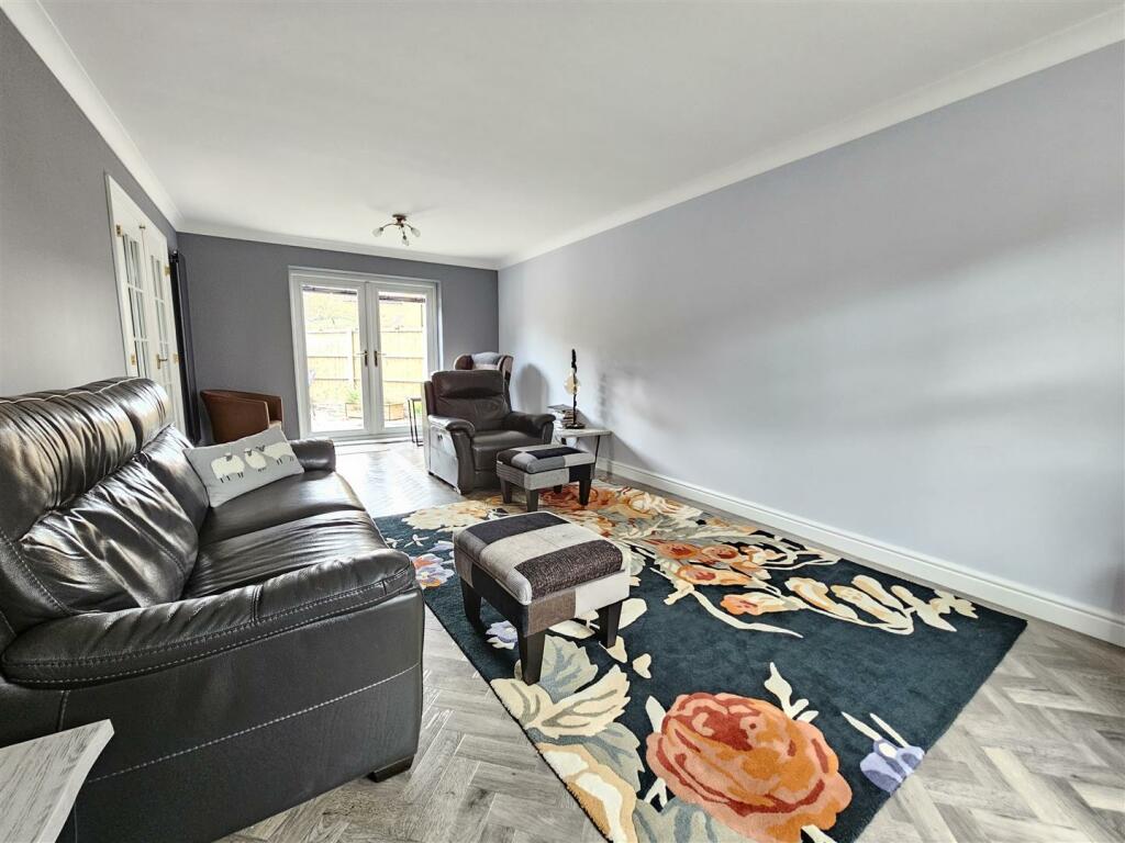 Additional image 3 of Welland Road, Hilton