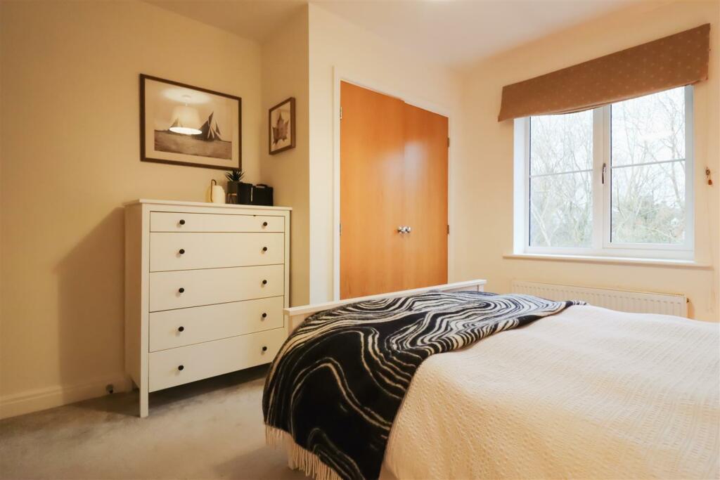 Additional image 11 of Manders Croft, Southam