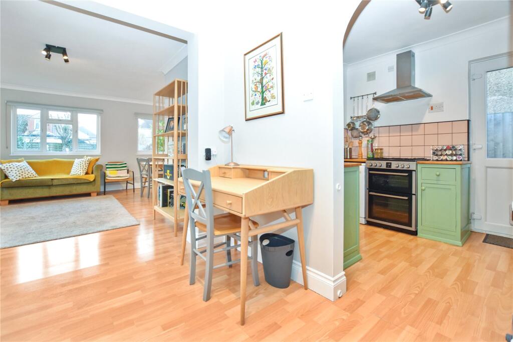 Additional image 23 of Pickford Road, Bexleyheath, DA7