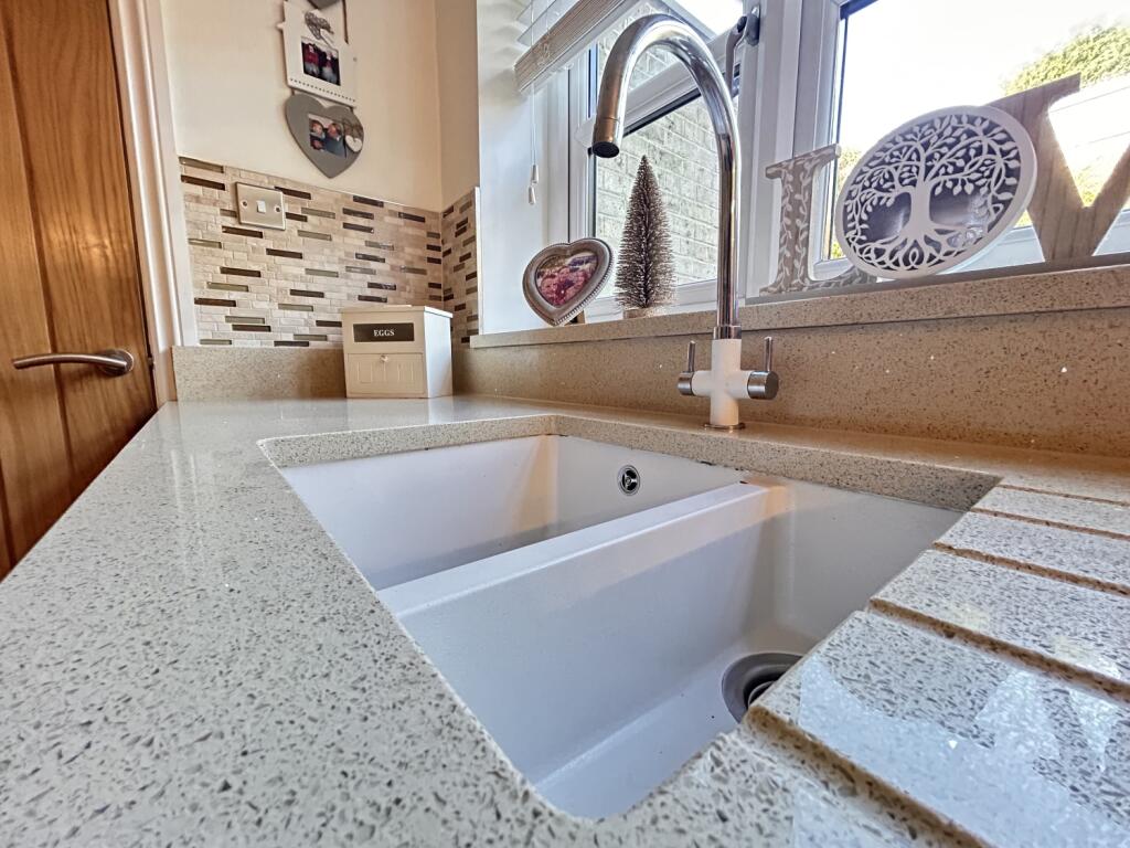 Additional image 8 of Pine View Villas, Esh Winning, Durham, County Durham, DH7