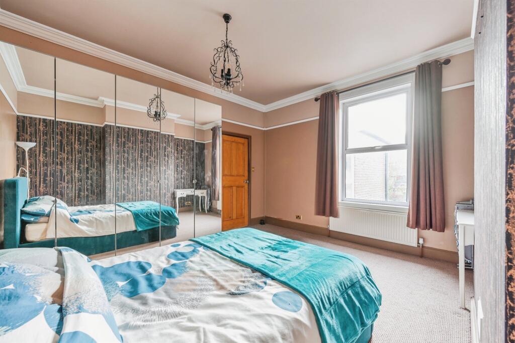 Additional image 11 of Uttoxeter New Road, Derby