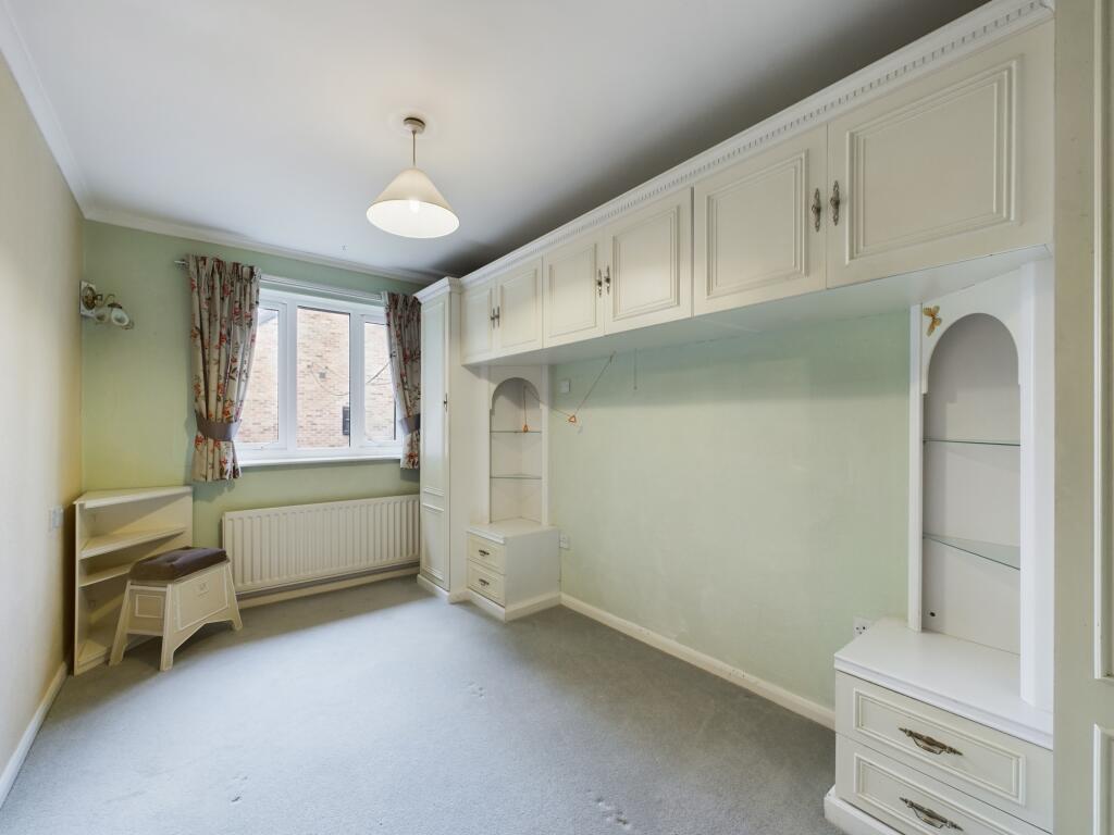 Additional image 5 of Holmfield, Stenson Road, Derby