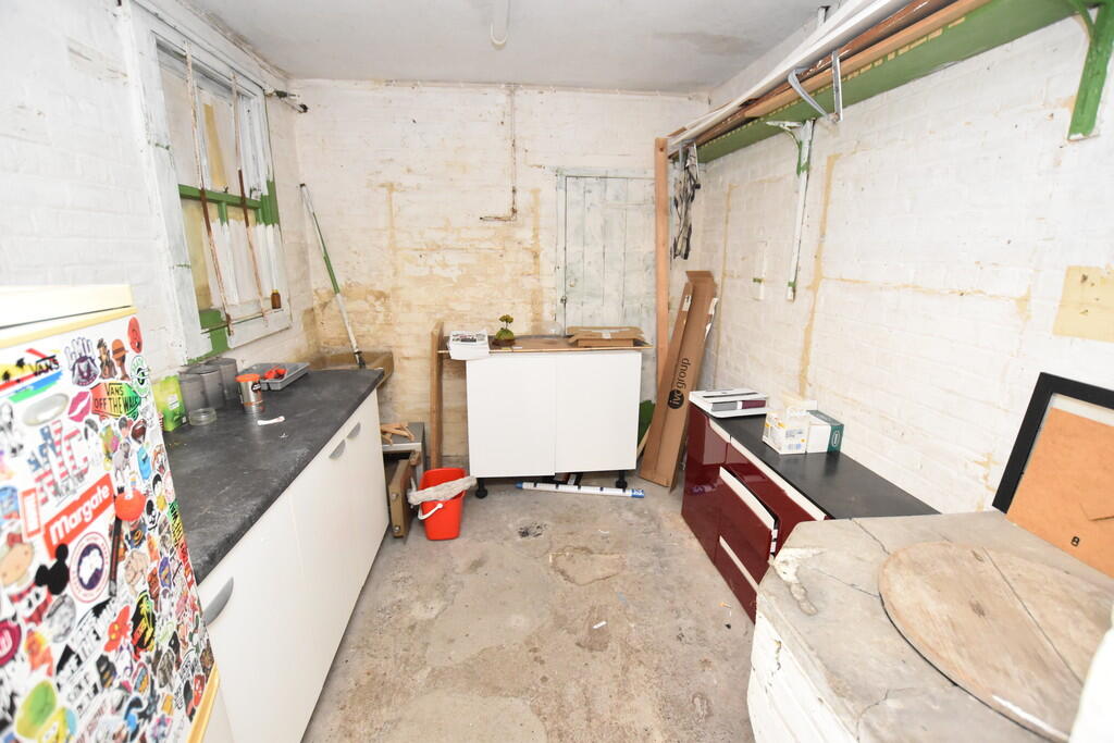 Additional image 9 of Canterbury Road, Margate