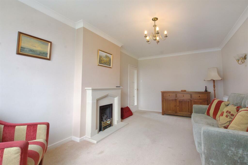 Additional image 2 of Holly Avenue, Breaston