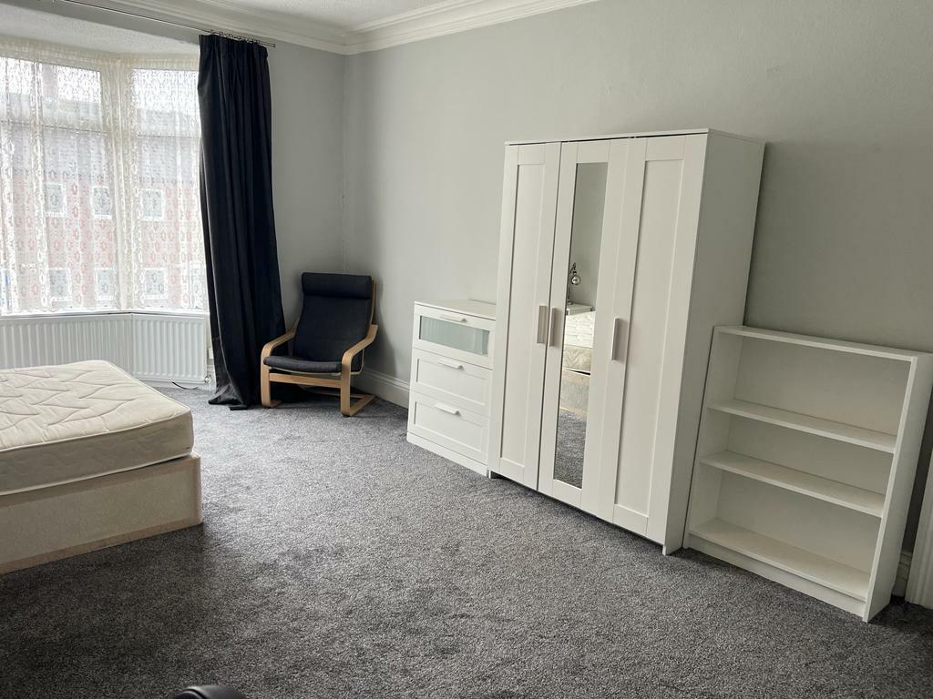 Additional image 6 of Kimberley House, Durham City