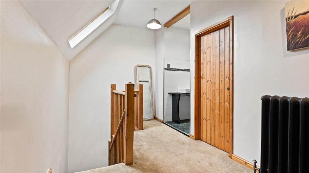 Additional image 33 of Ansley, Nuneaton, Warwickshire, CV10