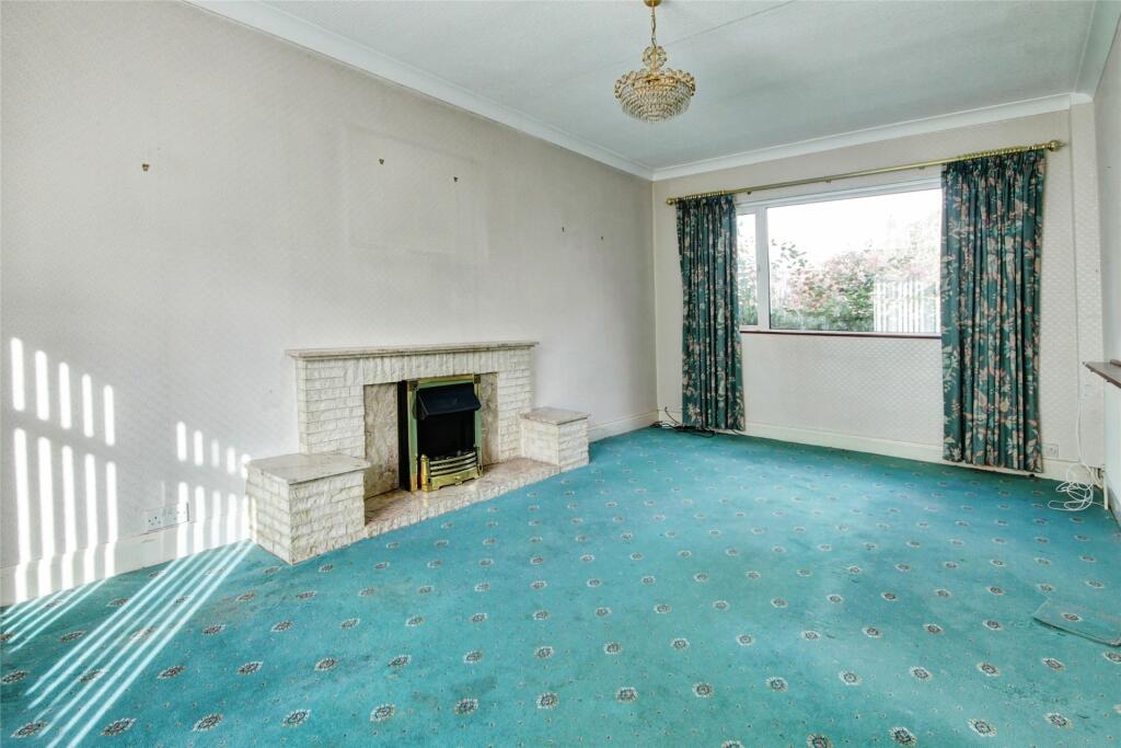 Additional image 3 of Larches Road, North End, Durham, DH1