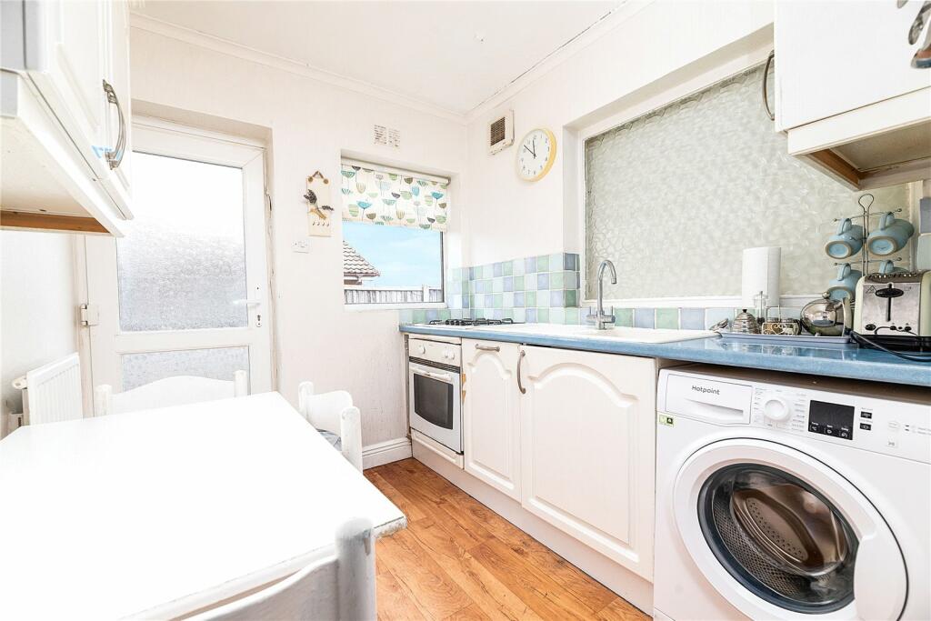 Additional image 3 of Deepdale Road, Belper, Derbyshire, DE56