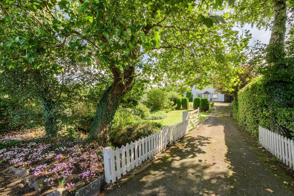 Additional image 26 of Spon Lane, Grendon, CV9