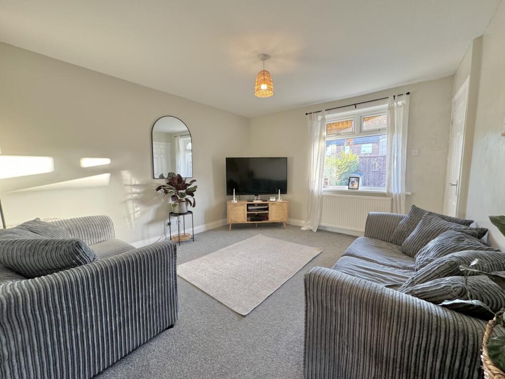 Additional image 16 of Phalp Street, South Hetton, Durham, County Durham, DH6