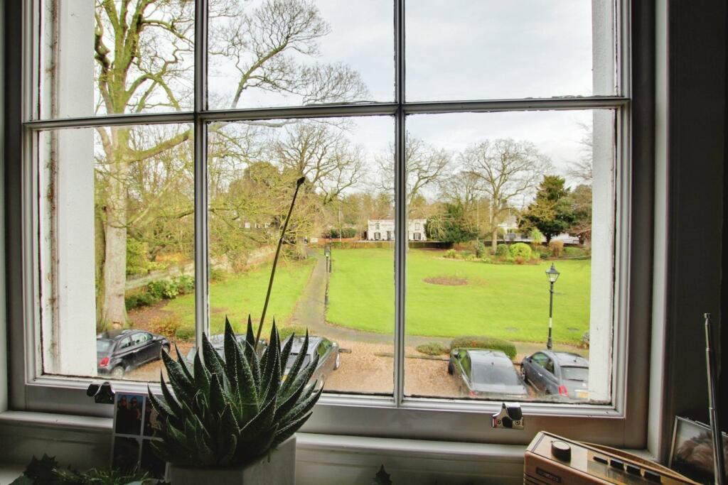 Additional image 11 of Ramsgate Road, Sarre, Birchington, CT7