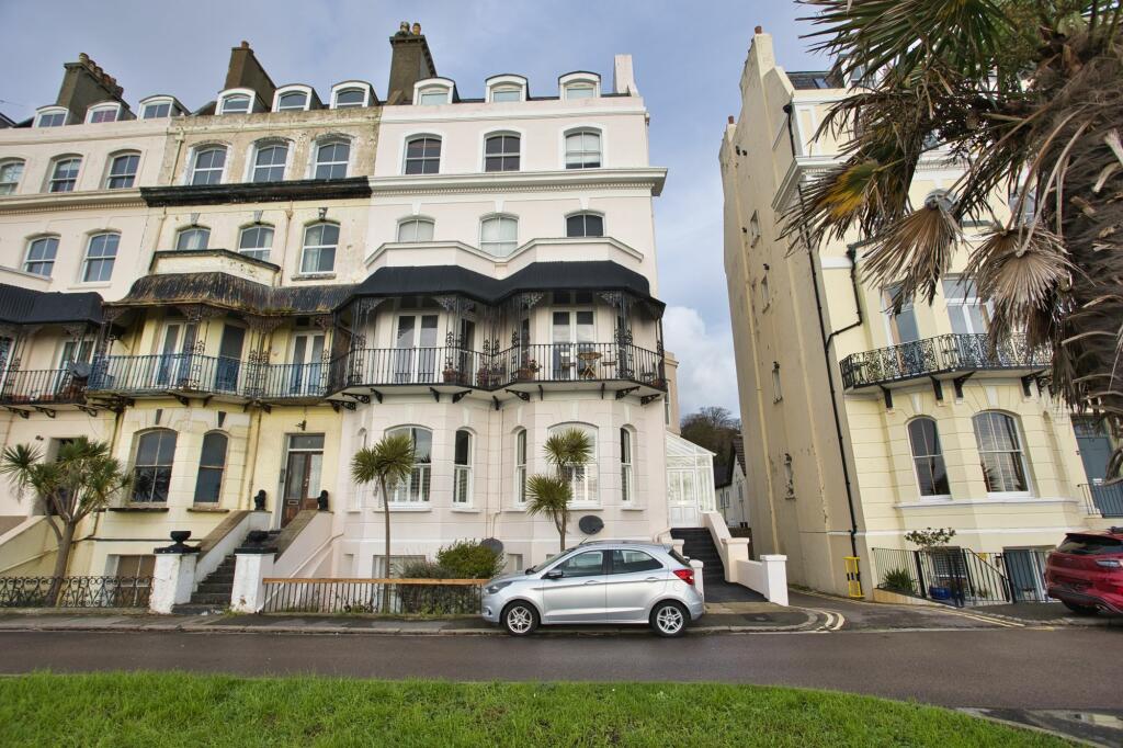 Additional image 3 of Marine Parade, Folkestone, CT20
