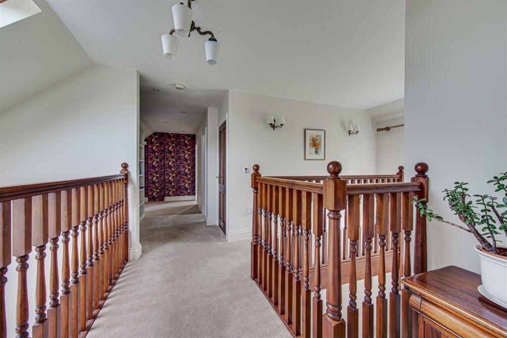 Additional image 30 of Spen Green, Smallwood