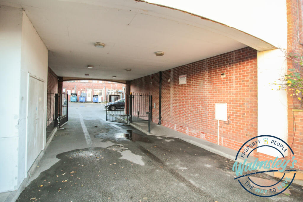 Additional image 13 of Quinton Parade, Cheylesmore, Coventry