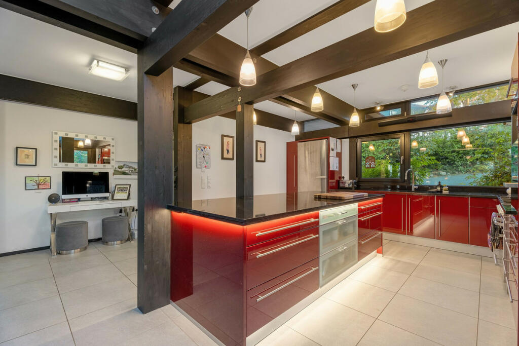 Additional image 16 of Fairway Rise Kenilworth, Warwickshire, CV8 2XN