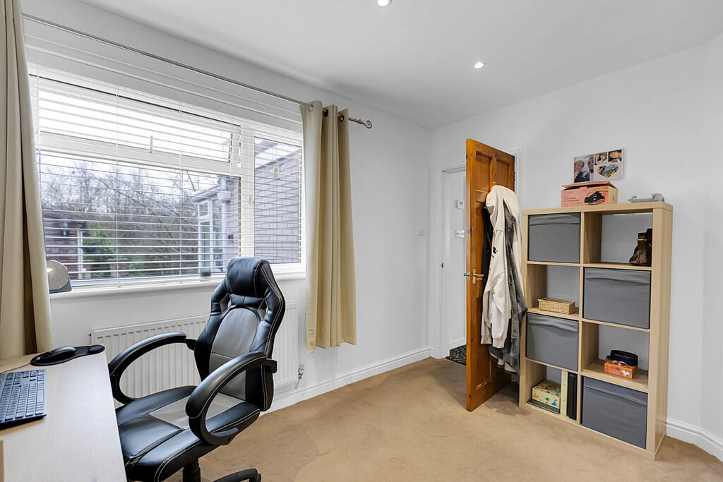 Additional image 10 of Frida Crescent, Castle, Northwich