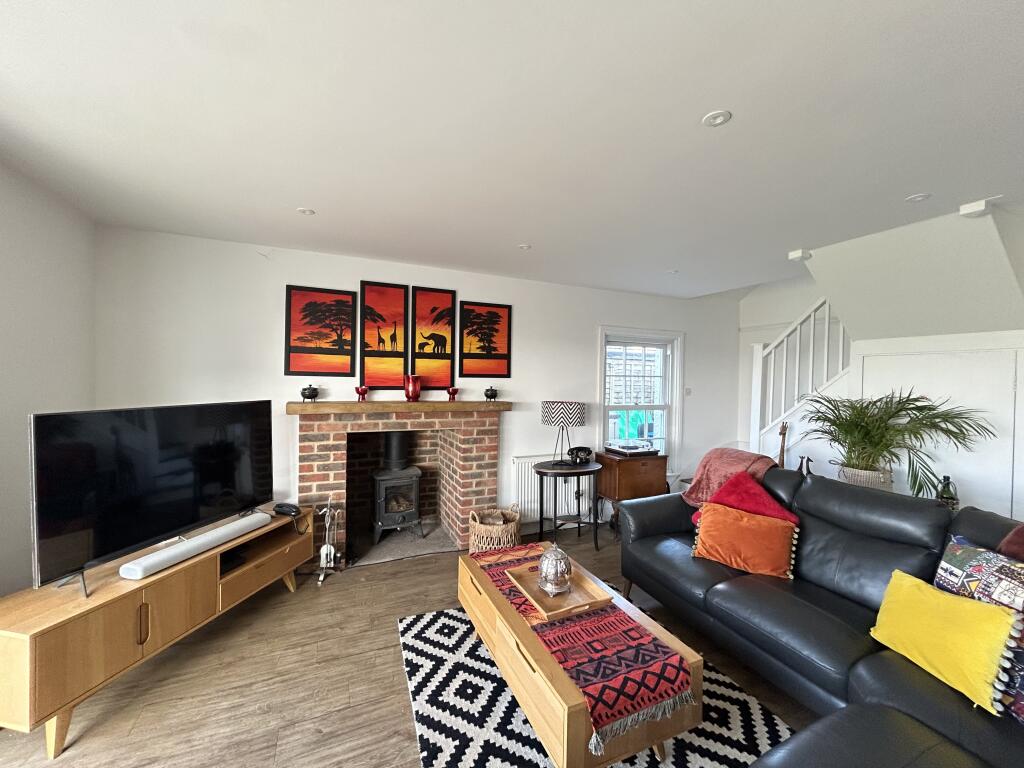 Additional image 12 of New Dover Road, Folkestone, CT18
