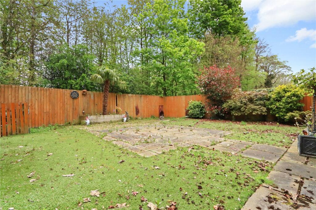 Additional image 12 of Warkworth Drive, Chester Le Street, Durham, DH2