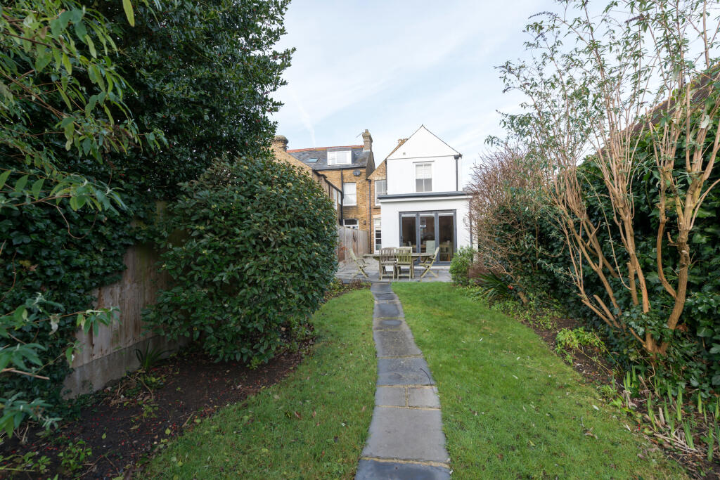 Additional image 22 of West Cliff, Whitstable