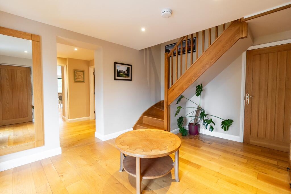 Additional image 12 of Cottons Way, Oakthorpe, DE12