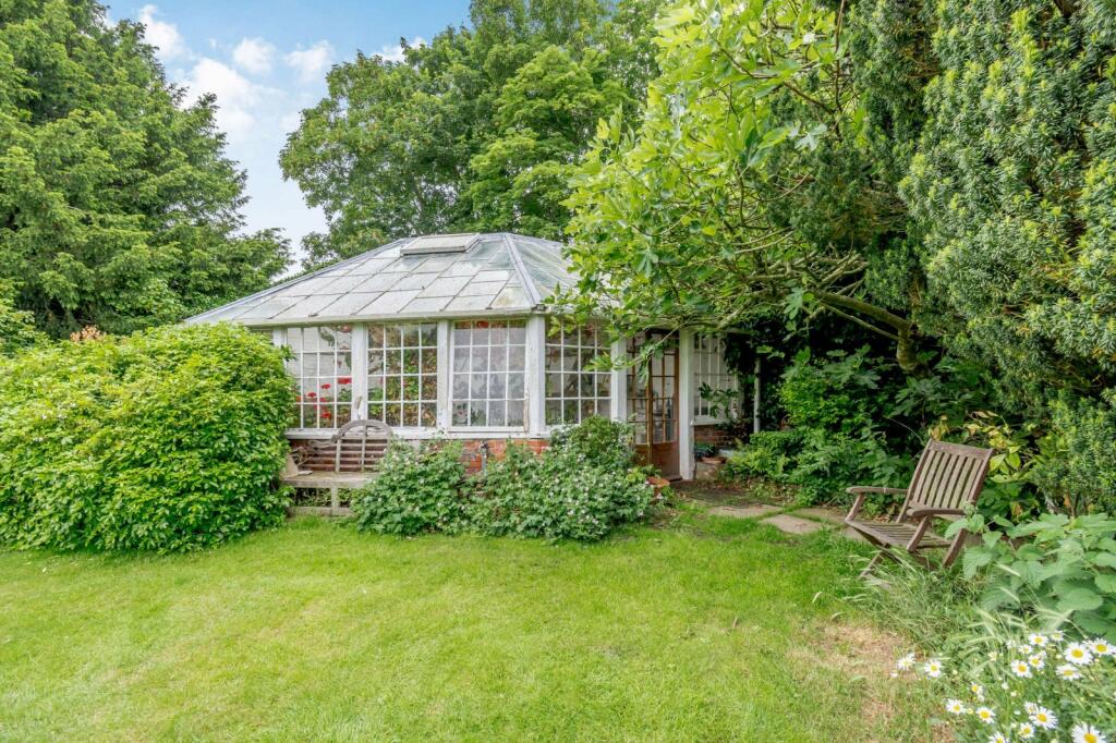 Additional image 21 of Parish Road, Chartham, Canterbury, Kent