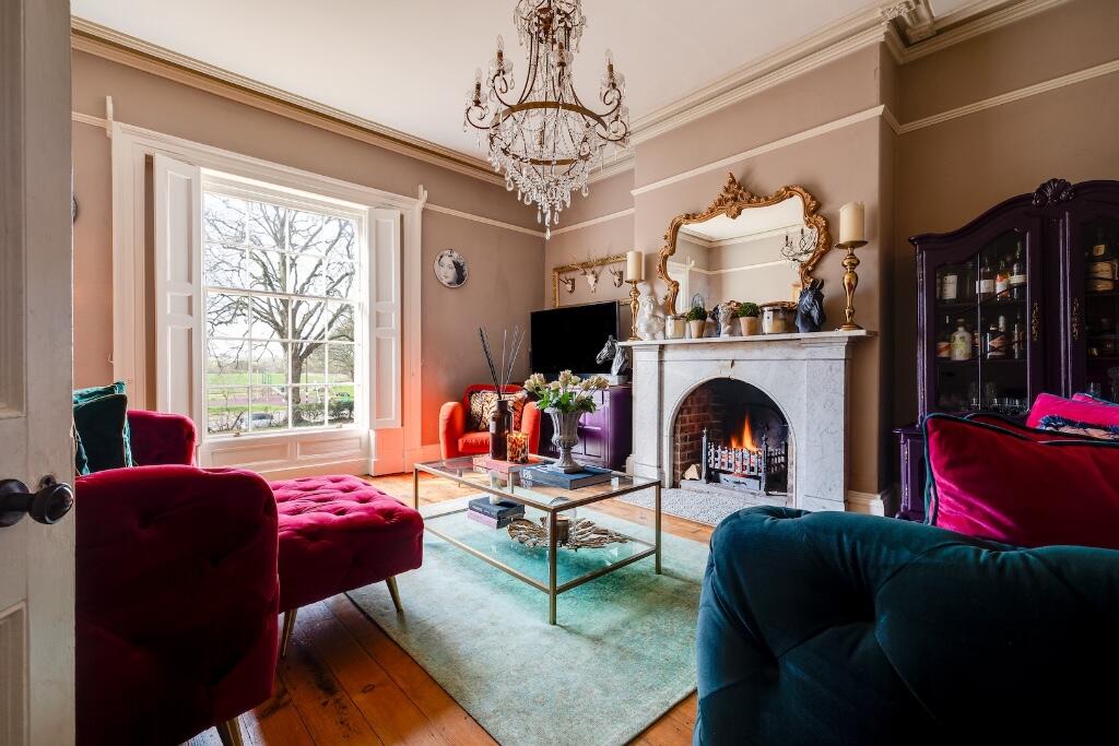 Additional image 12 of Main Road, Betley