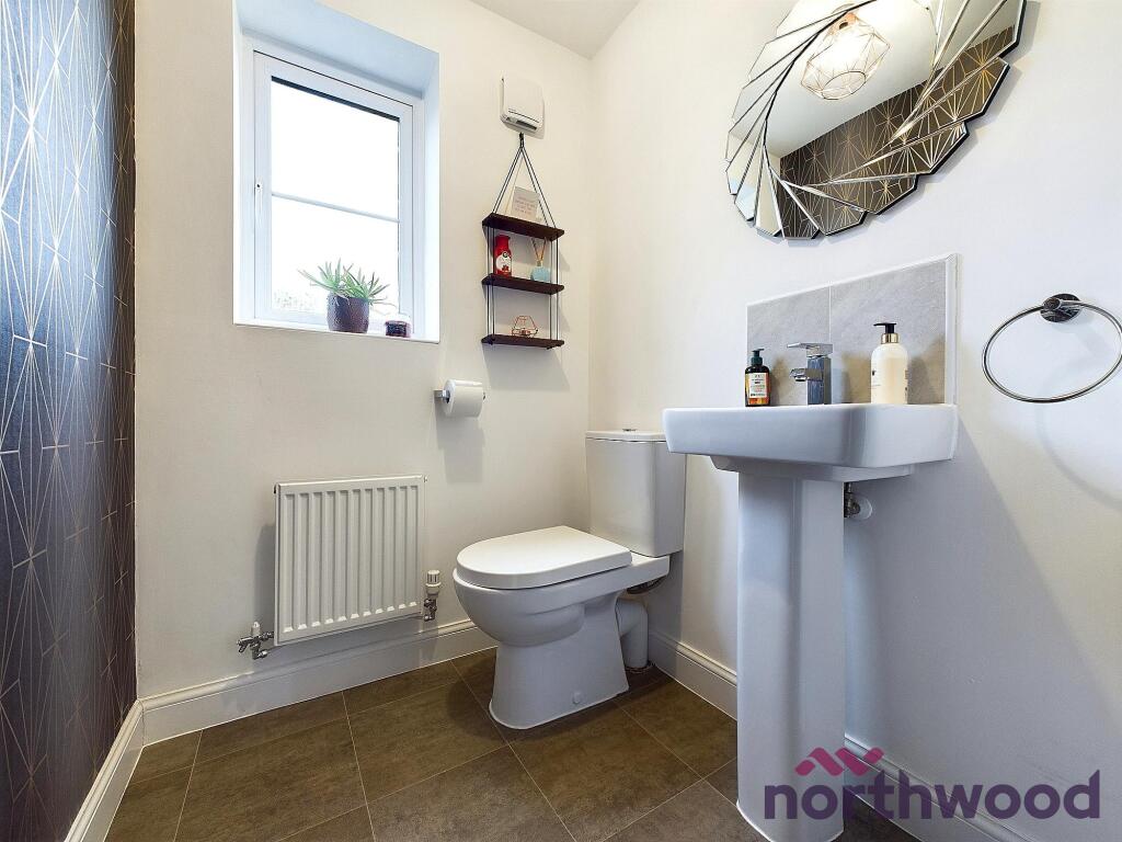 Additional image 8 of Filter Bed Way, Sandbach, CW11
