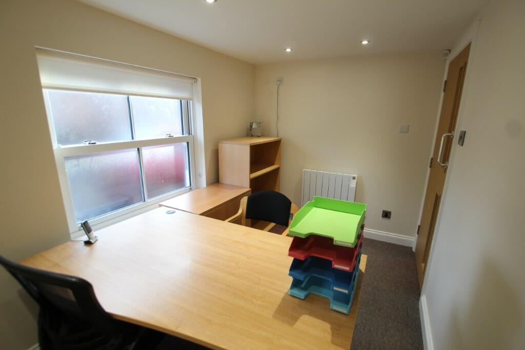 Additional image 4 of Keys Hill, Baddesley Ensor CV9