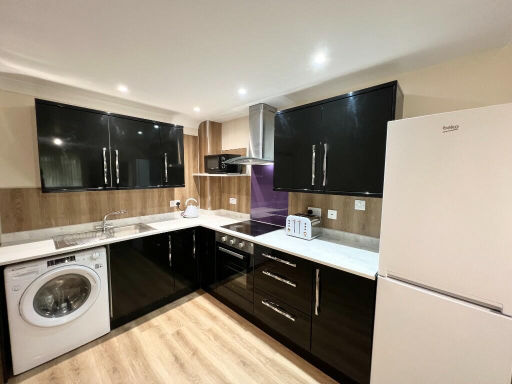 Additional image 13 of Watson Street, Derby, Derbyshire, DE1