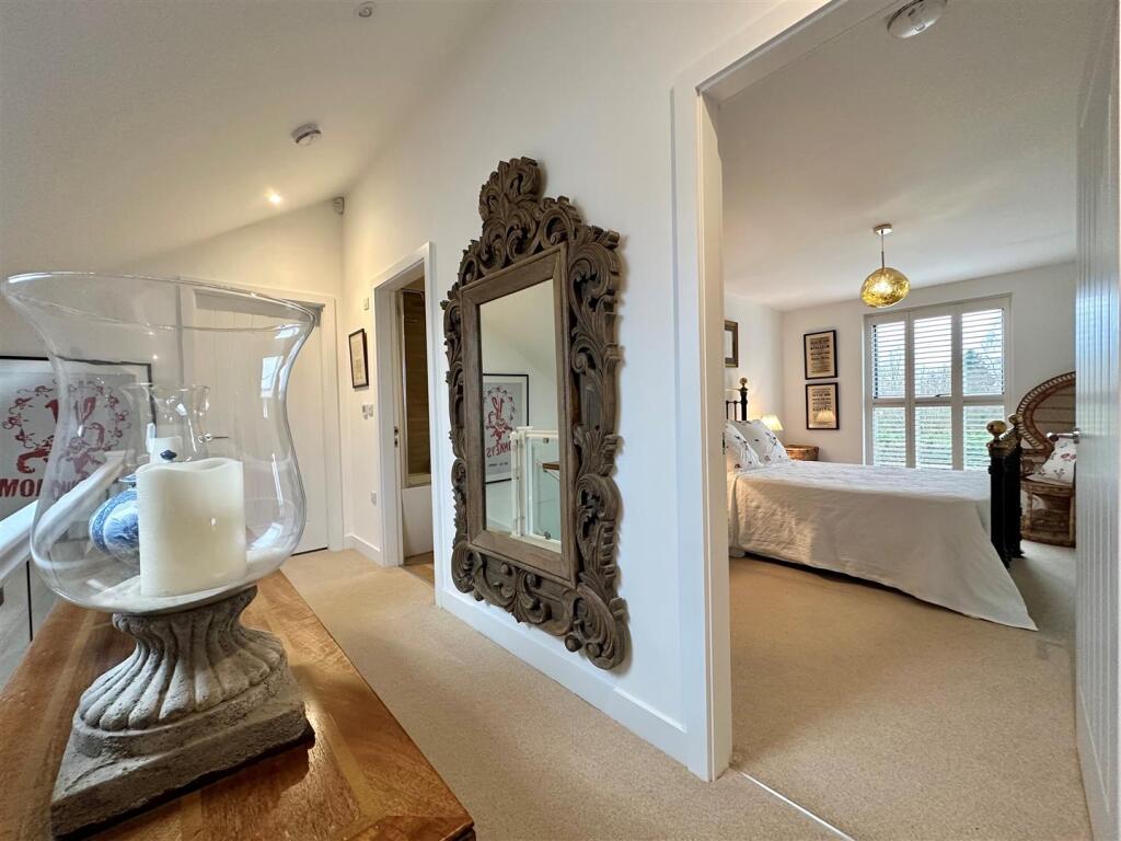 Additional image 32 of Snape Lane, Weston, Cheshire